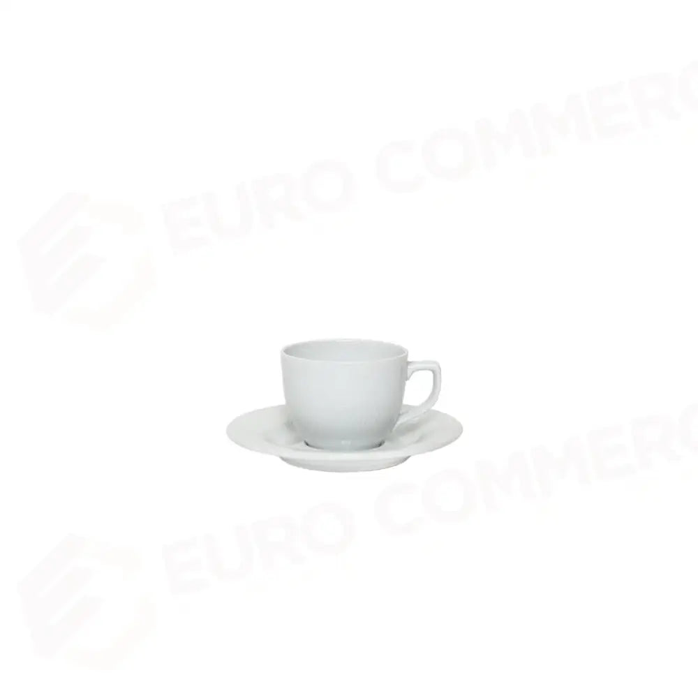 TAZZA COLAZIONE SVASATA SENZA PIATTO 20 CL SWING TIME ESCHENBACH - 10420929 - MEDRI