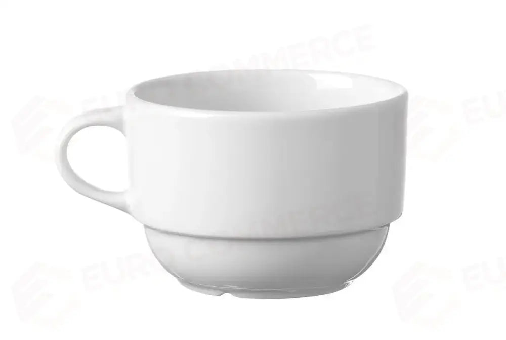 TAZZA DA CAFFÈ ESPRESSO 0,09L Ø63MM - HENDI