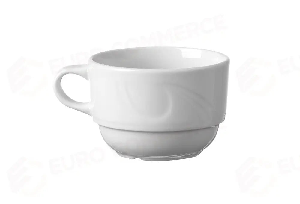 TAZZA DA CAPPUCCINO 0,23L Ø85MM - HENDI