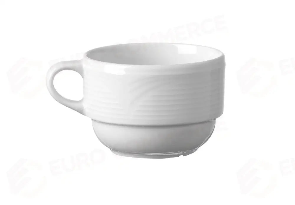TAZZA DA CAPPUCCINO 0,23L Ø87MM - HENDI