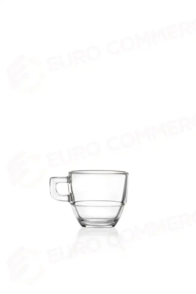TAZZA ESPRESSO 8 CL IMPILABILE 600630 RCR - 0482040 - MEDRI