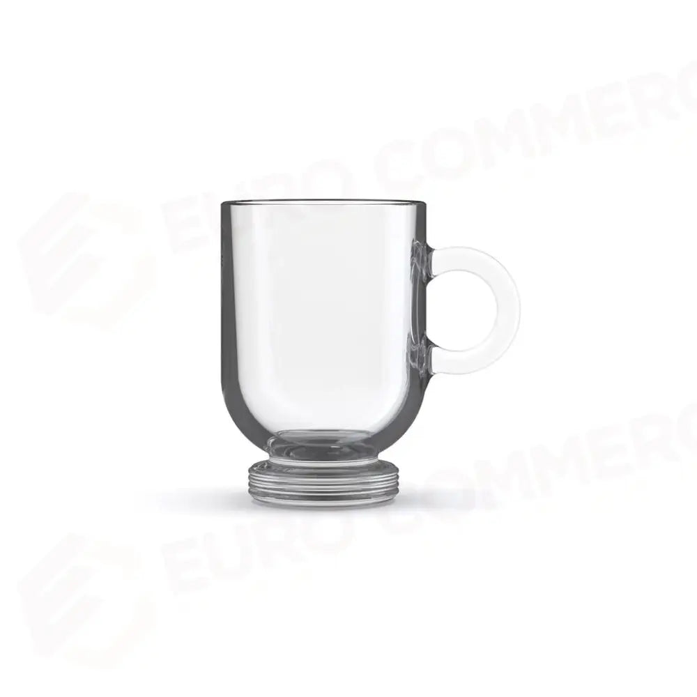 TAZZA ESPRESSO SENZA PIATTO 8 CL SENTIDO 833737 ONIS - 13930046 - MEDRI