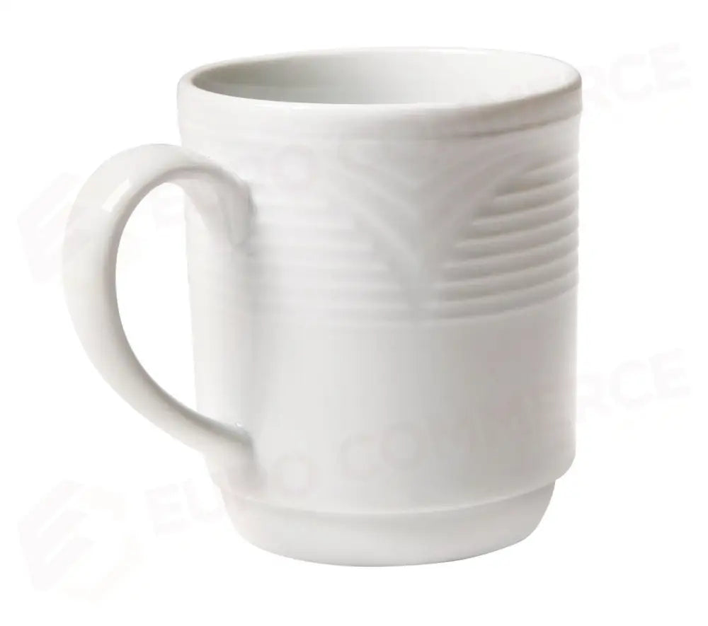 TAZZA ALTA 0,22L - HENDI