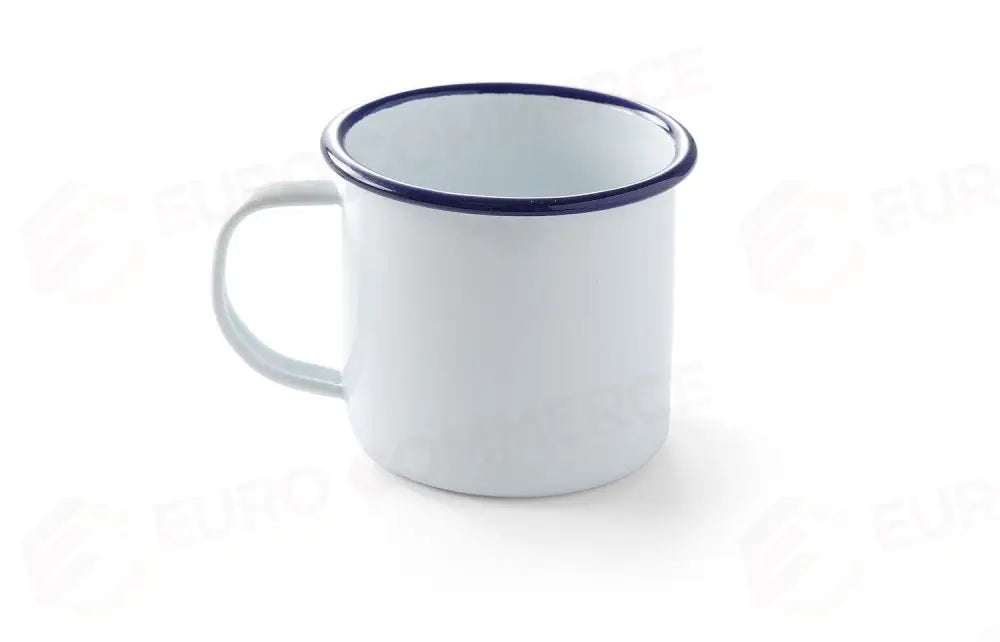 TAZZA 0,36L Ø90X(H)80MM - HENDI