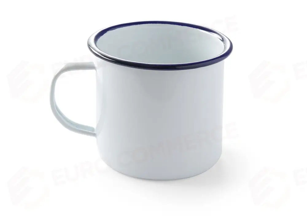 TAZZA 0,52L Ø100X(H)90MM - HENDI