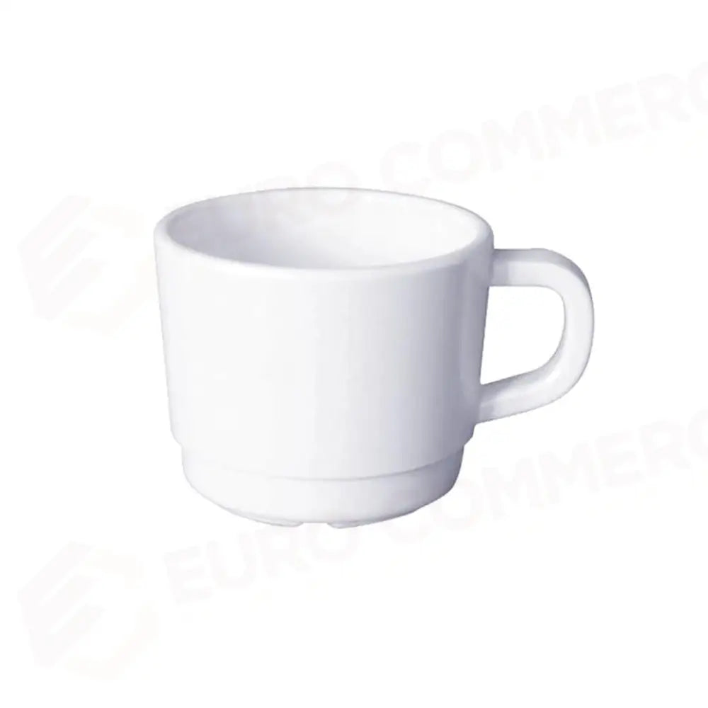 TAZZA IMPILABILE 22 CL MELAMINA FORTUNE 71201 MEDRI - 13670022 - MEDRI