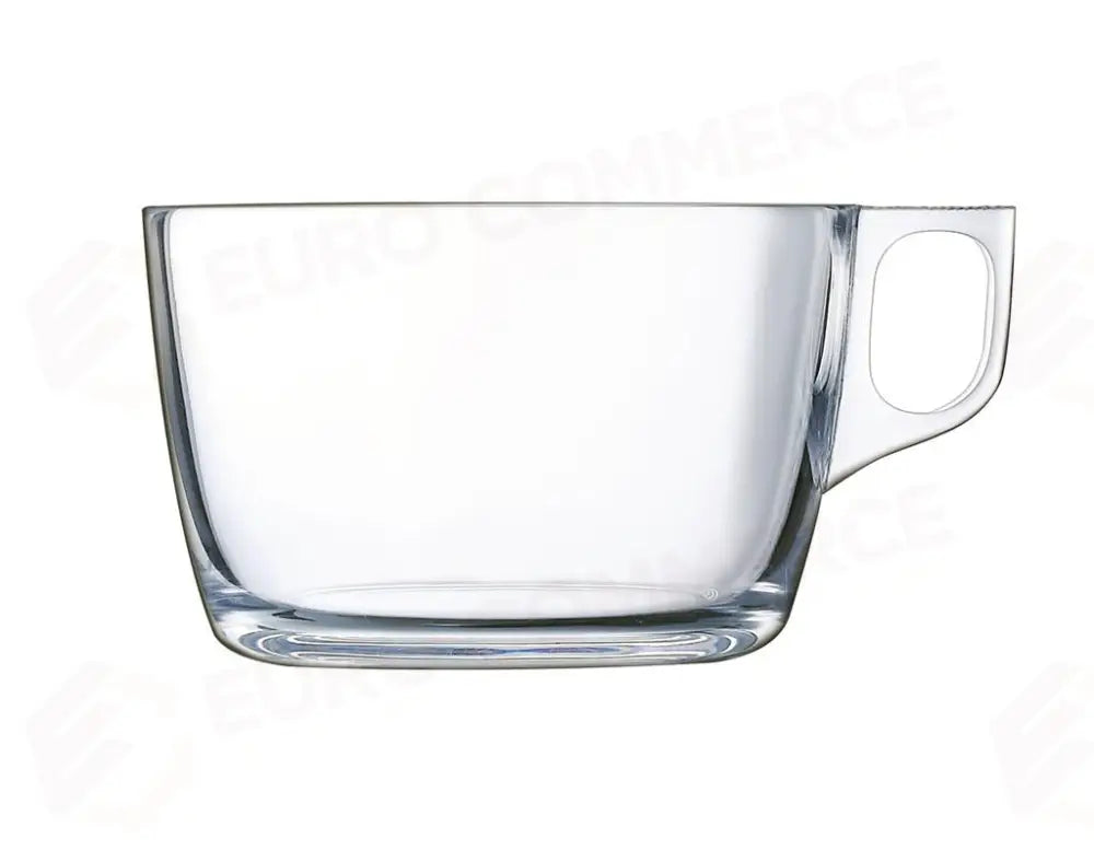 TAZZA JUMBO 50 CL VOLUTO L3691 ARCOROC - 8064238 - MEDRI