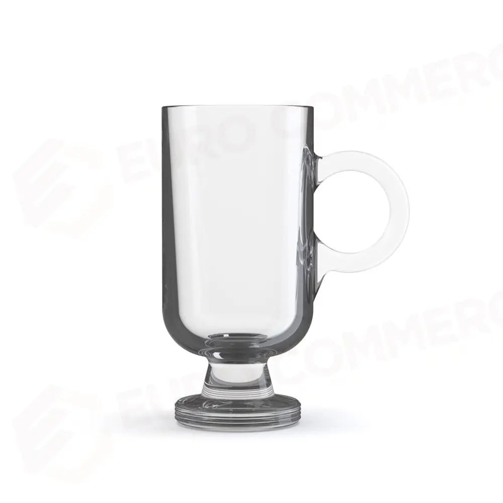 TAZZA LIQUOR CAFFÈ 26 CL SENTIDO 833768 ONIS - 13930049 - MEDRI