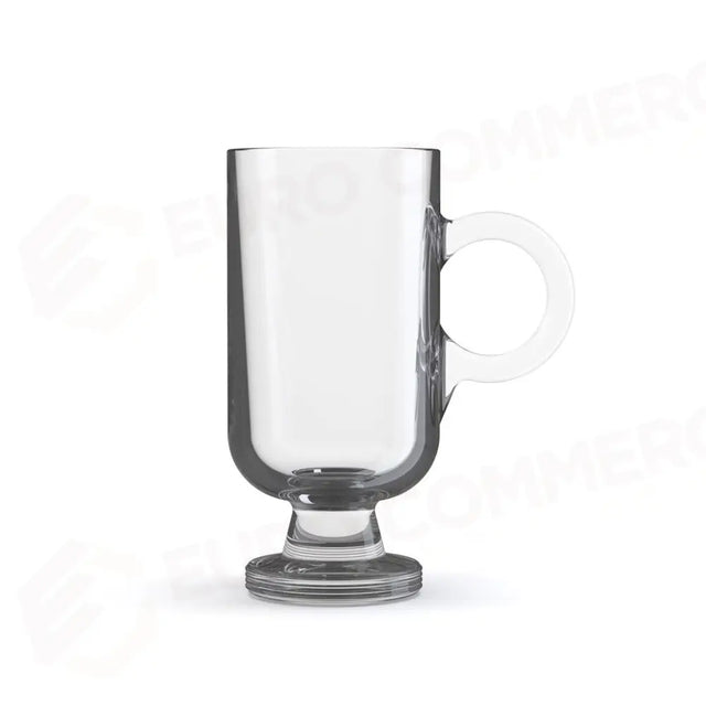 SENTIDO 833768 ONIS LIQUOR COFFEE CUP 26 CL - 13930049 - MEDRI