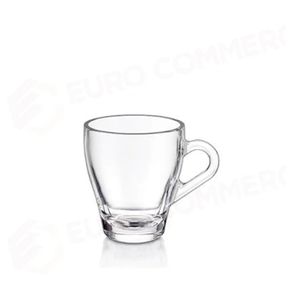 TAZZA MAROCCHINO 12,5 CL ISCHIA 13245320 BORGONOVO - 2780462 - MEDRI