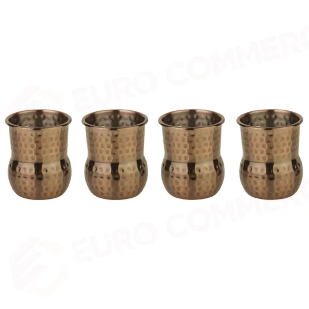TAZZA MINI - ARTICOLI BAR - PADERNO