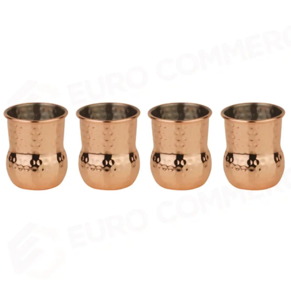 TAZZA MINI - ARTICOLI BAR - PADERNO