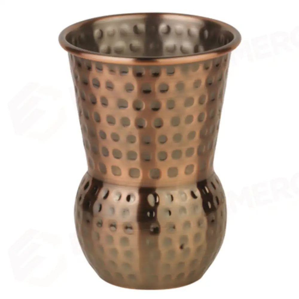 TAZZA MOSCOW MULE - ARTICOLI BAR - PADERNO