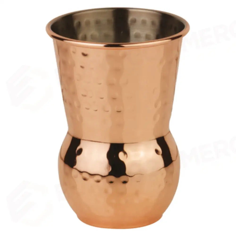TAZZA MOSCOW MULE - ARTICOLI BAR - PADERNO