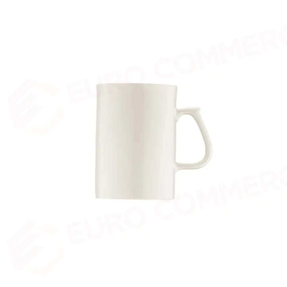 TAZZA MUG CILINDRICA CL.29 MUGS - B.MUG.01KSL - BONNA - TAZZE E SERVIZI CAFFÈ