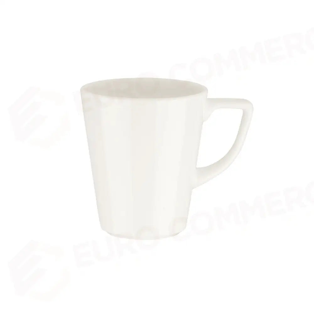 TAZZA MUG CL.30 - B.COR.300MUG - BONNA - TAZZE E SERVIZI CAFFÈ