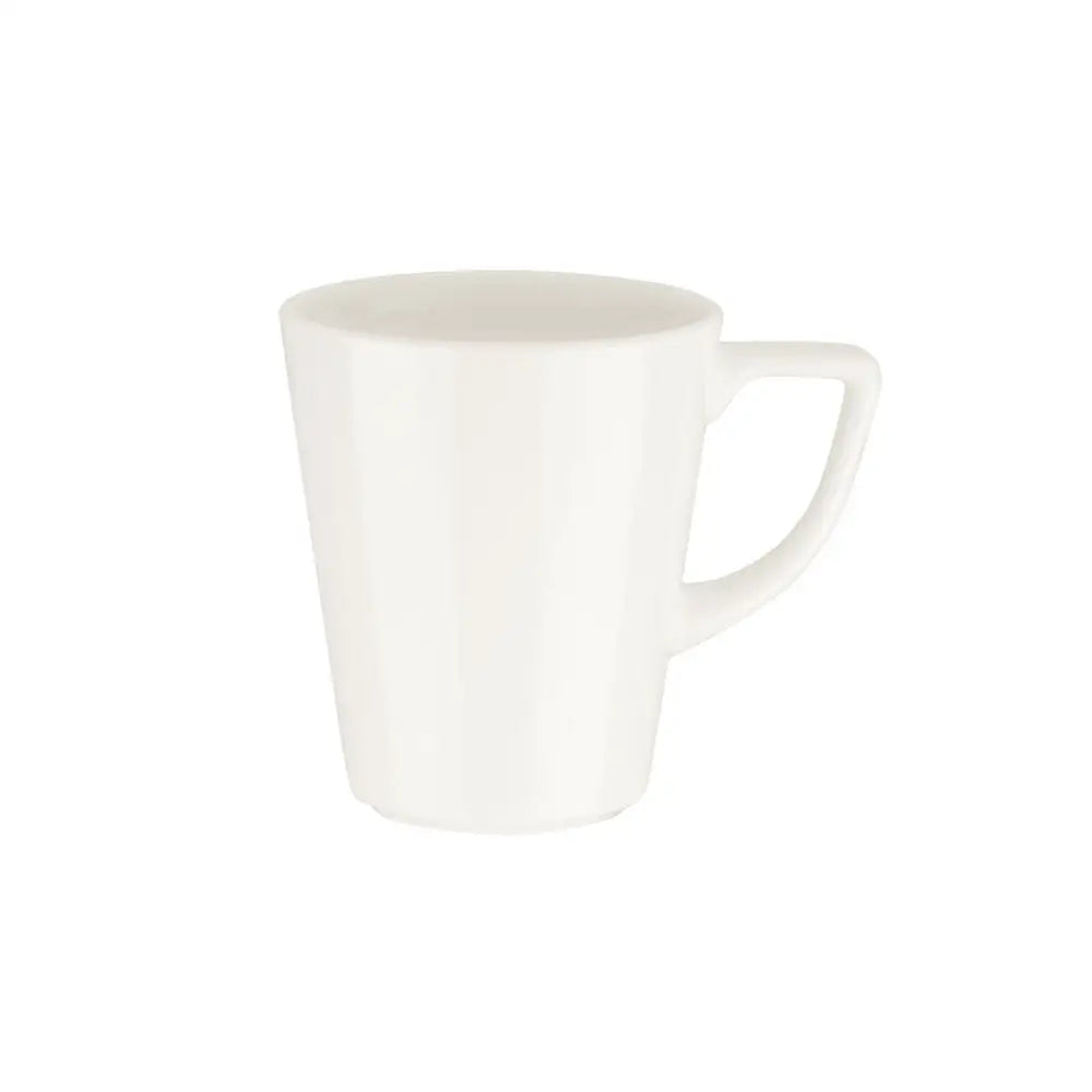 TAZZA MUG CL.30 - B.COR.300MUG - BONNA - TAZZE E SERVIZI CAFFÈ