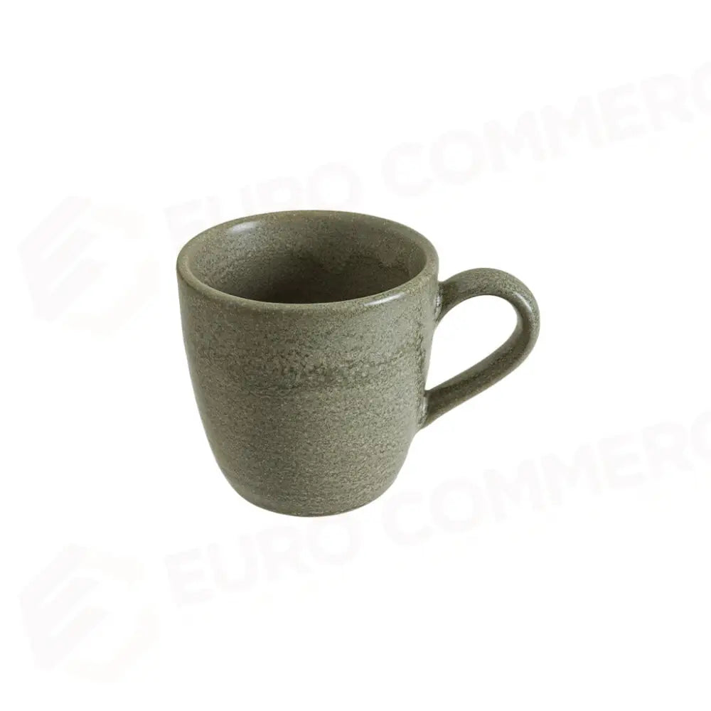 TAZZA MUG CL.32 RIPPLE ADELFA - B.ADF.RPL01MUG - BONNA - TAZZE E SERVIZI CAFFÈ