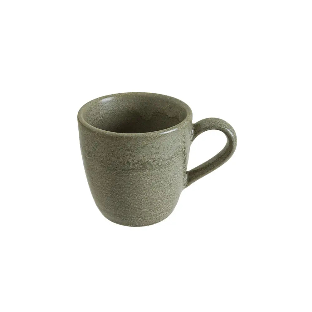 TAZZA MUG CL.32 RIPPLE ADELFA - B.ADF.RPL01MUG - BONNA - TAZZE E SERVIZI CAFFÈ