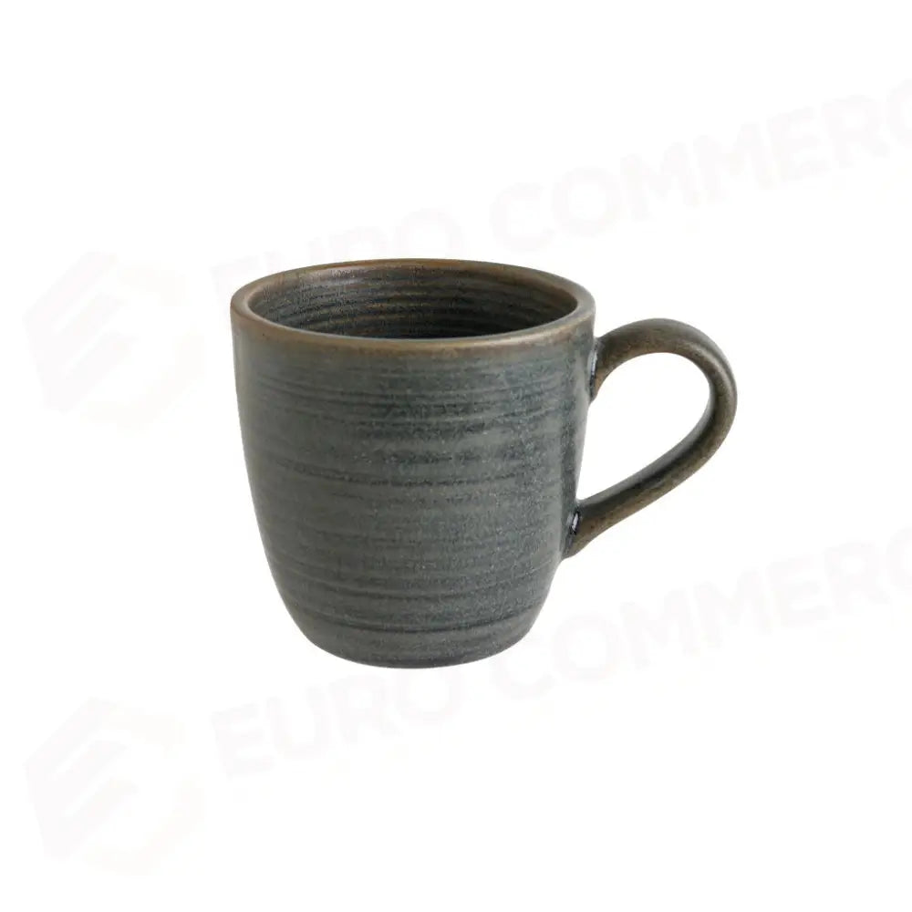TAZZA MUG CL.32 RIPPLE HORN - B.HOR.RPL01MUG - BONNA - TAZZE E SERVIZI CAFFÈ