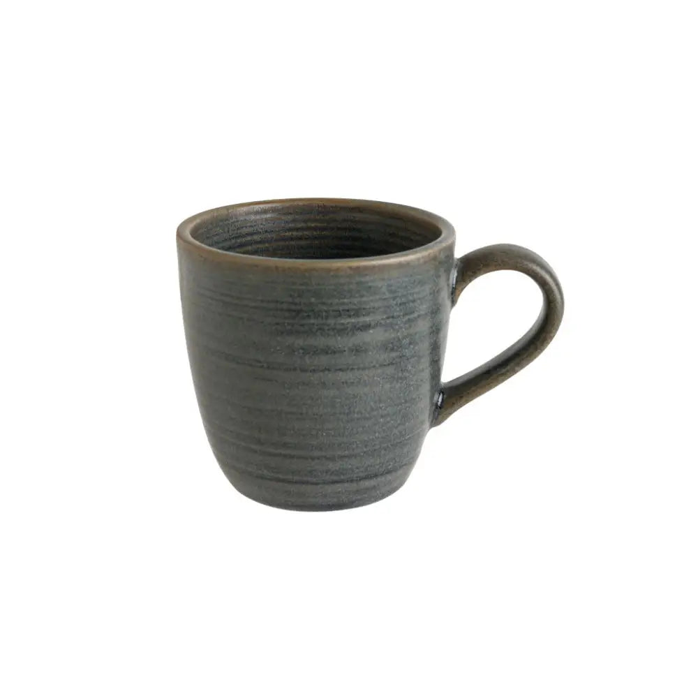 TAZZA MUG CL.32 RIPPLE HORN - B.HOR.RPL01MUG - BONNA - TAZZE E SERVIZI CAFFÈ