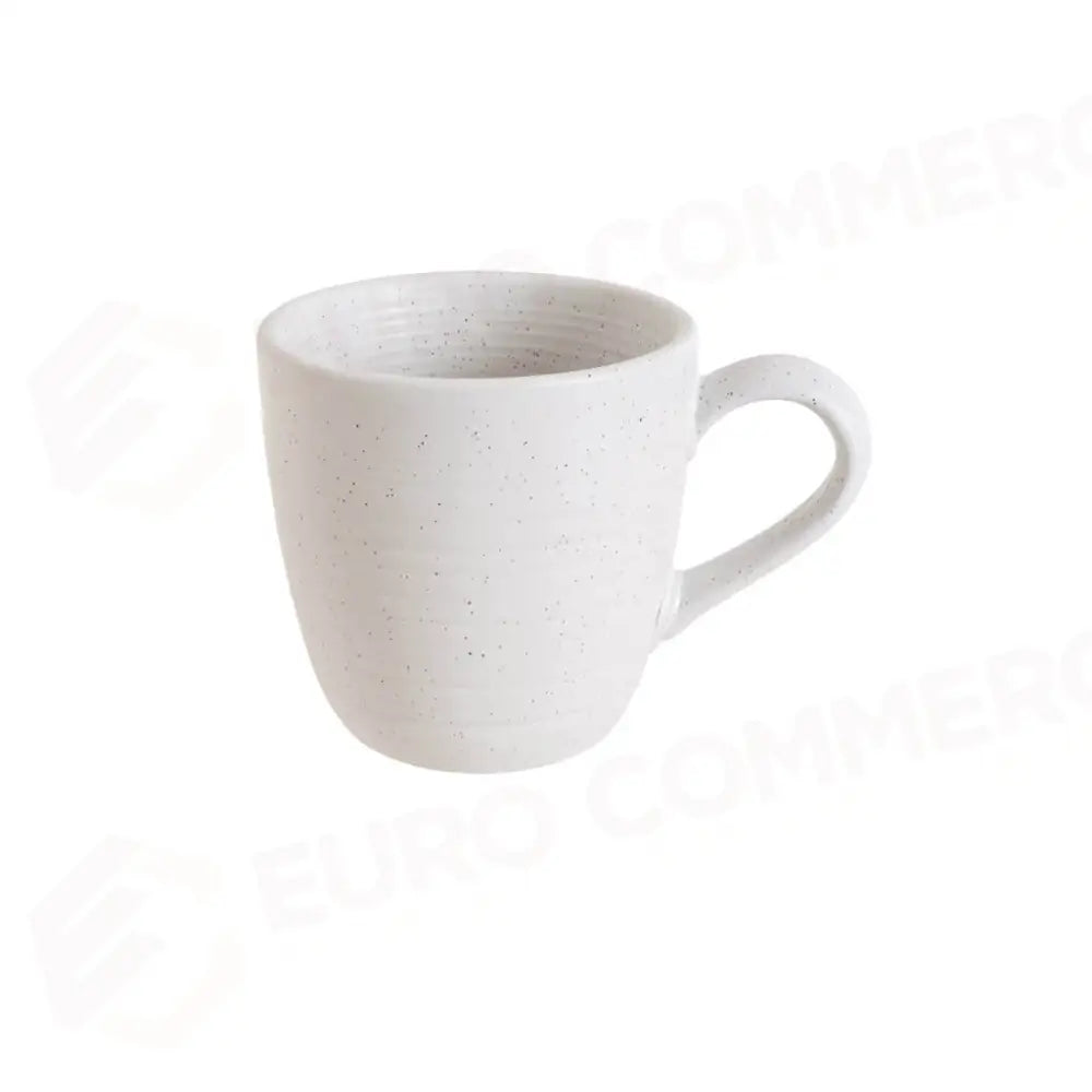 TAZZA MUG CL.32 RIPPLE LIORA - B.LRA.RPL01MUG - BONNA - TAZZE E SERVIZI CAFFÈ