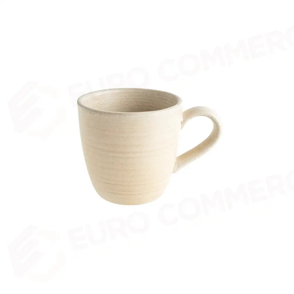 TAZZA MUG CL.32 RIPPLE MIRAGE - B.MRG.RPL01MUG - BONNA - TAZZE E SERVIZI CAFFÈ
