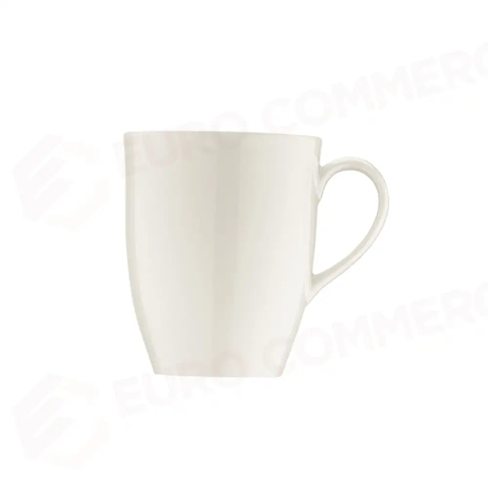 TAZZA MUG CONICA CL.25 - B.MUG.07KKN - BONNA - TAZZE E SERVIZI CAFFÈ
