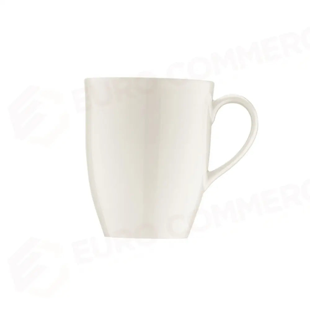 TAZZA MUG CONICA CL.33 - B.MUG.03KKN - BONNA - TAZZE E SERVIZI CAFFÈ