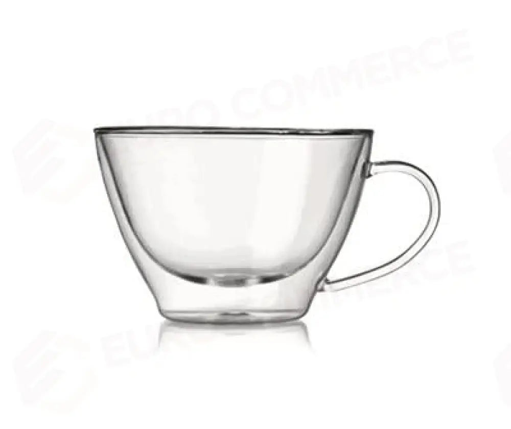 TAZZA MULTIUSO 38,5 CL THERMIC GLASS RM219 - 08879/04 BORMIOLI LUIGI - 3970476 - MEDRI