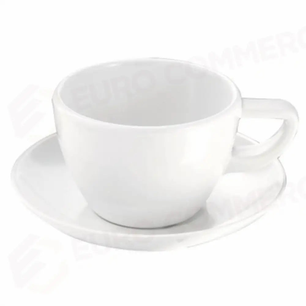 TAZZA Ø98MM - MPA22180 - KAREL - Attrezzatura