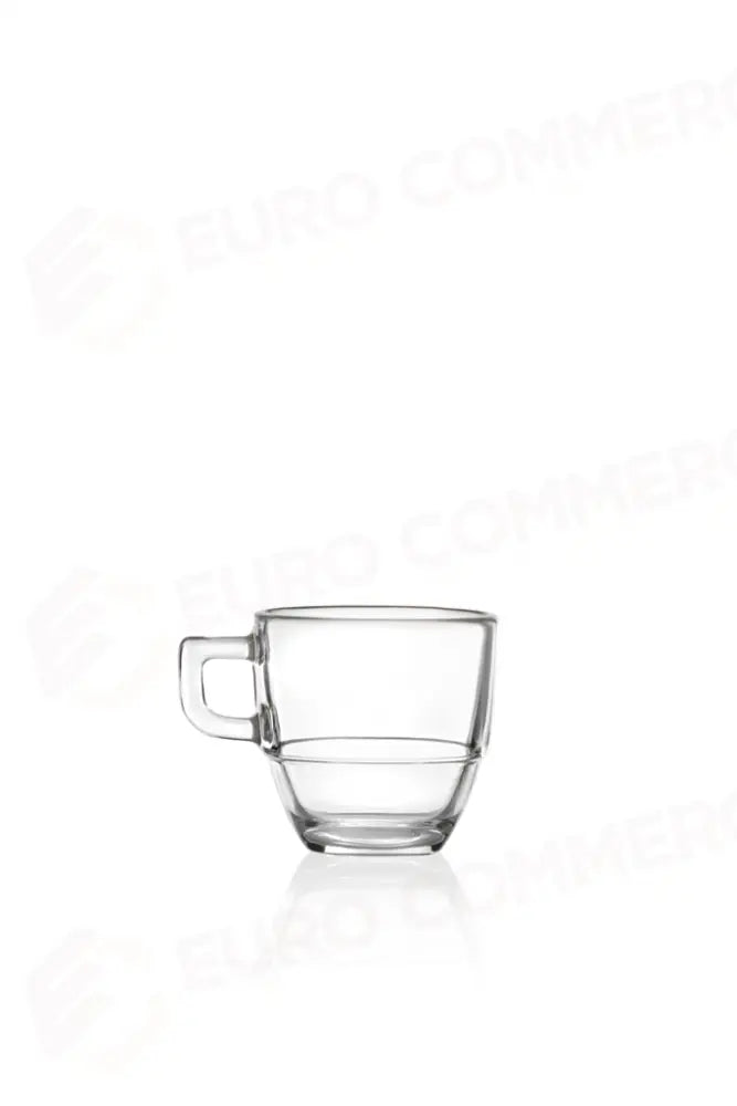 TAZZA ORZO 12 CL IMPILABILE 600600 RCR - 0482041 - MEDRI