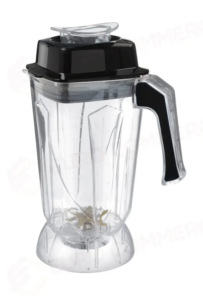 TAZZA PER BLENDER SENZA BPA HENDI 2,5L 200X170X(H)360MM - 933688