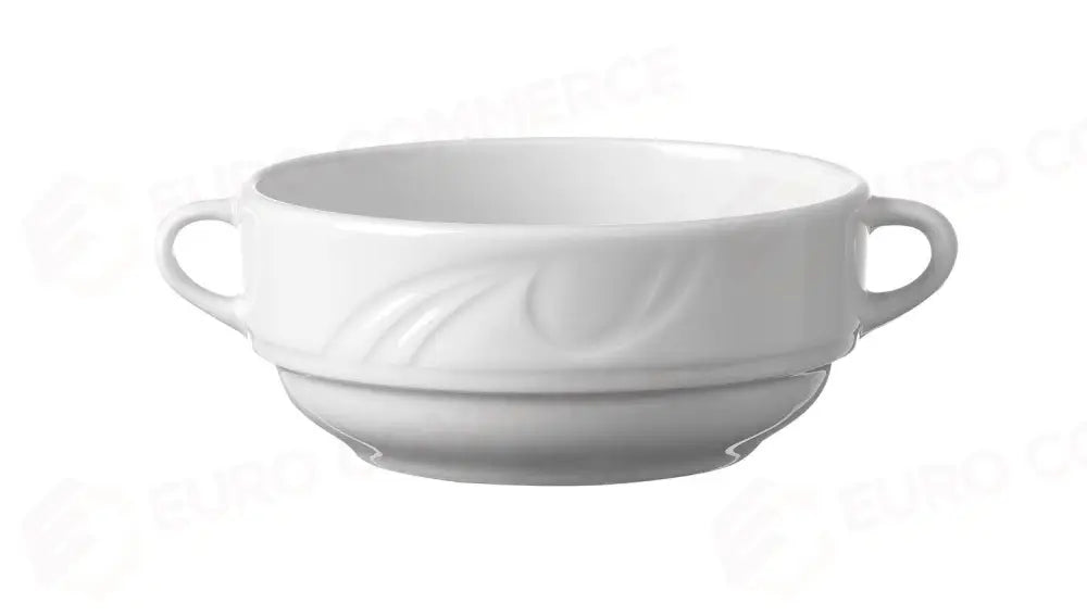 TAZZA PER ZUPPA 0,38L Ø120MM - HENDI