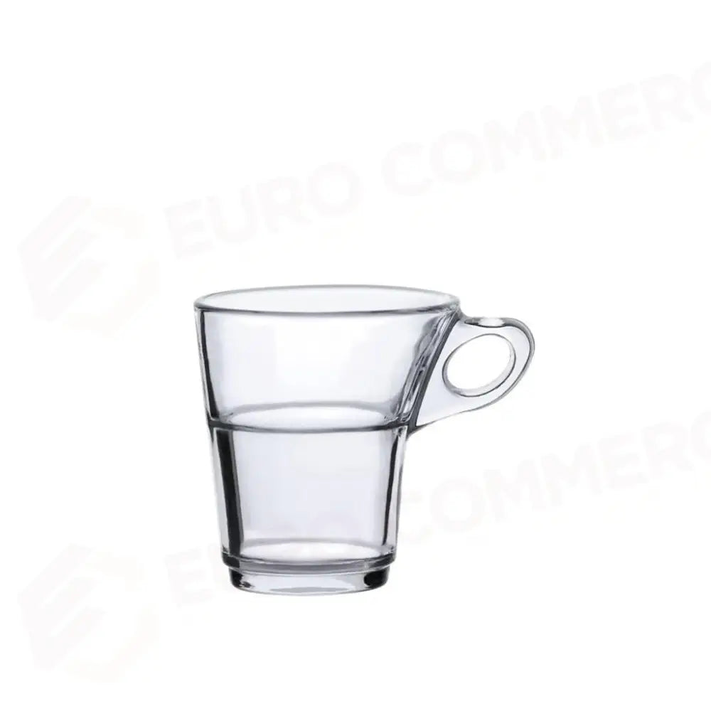TAZZA THE 22 CL CAPRICE 4027A DURALEX - 8400281 - MEDRI