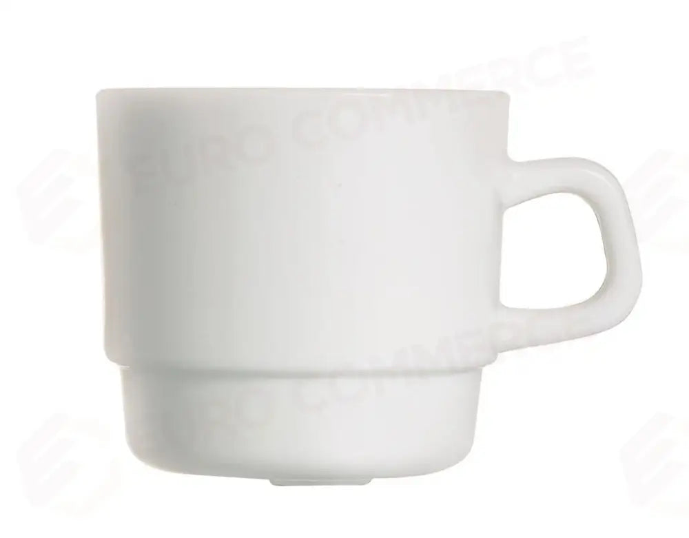 TAZZA THE 22 CL RESTAURANT 25269 ARCOROC - 8062129 - MEDRI