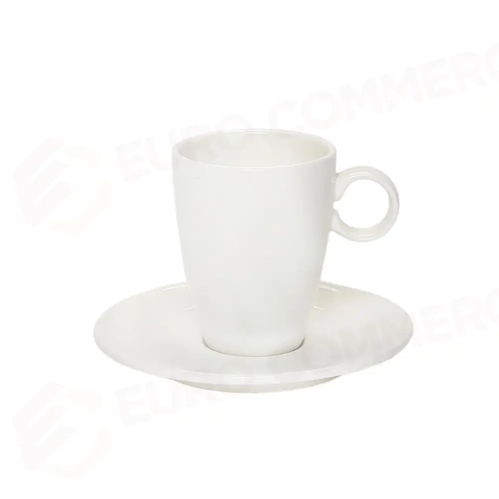 TAZZA THE ALTA SENZA PIATTO 25 CL FORMA 83 PRIMA 8365 ROYAL PORCELAIN - 9021014 - MEDRI