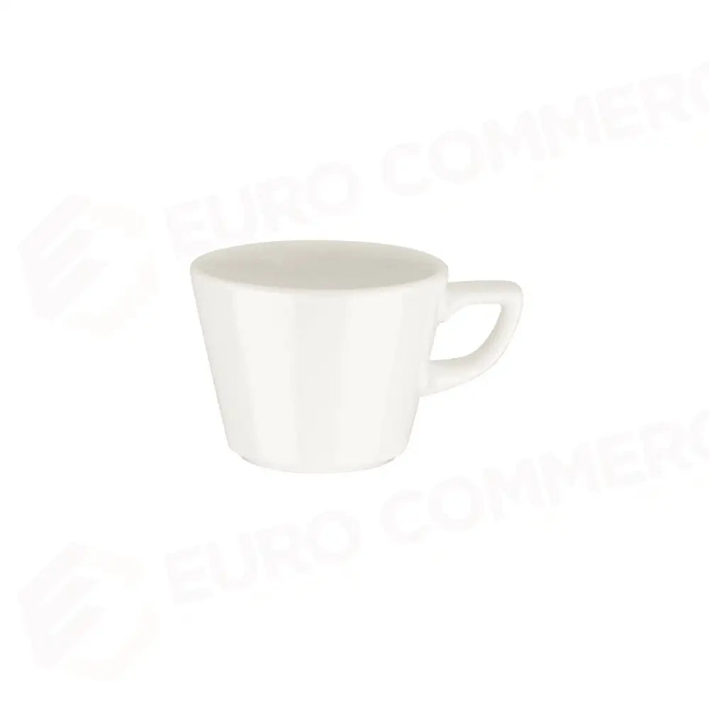 TAZZA THE CL.18 - B.COR.180KF - BONNA - TAZZE E SERVIZI CAFFÈ