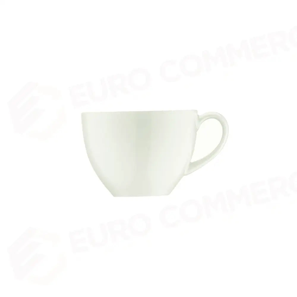 TAZZA THE CL.18 - B.RIT.02CF - BONNA - TAZZE E SERVIZI CAFFÈ