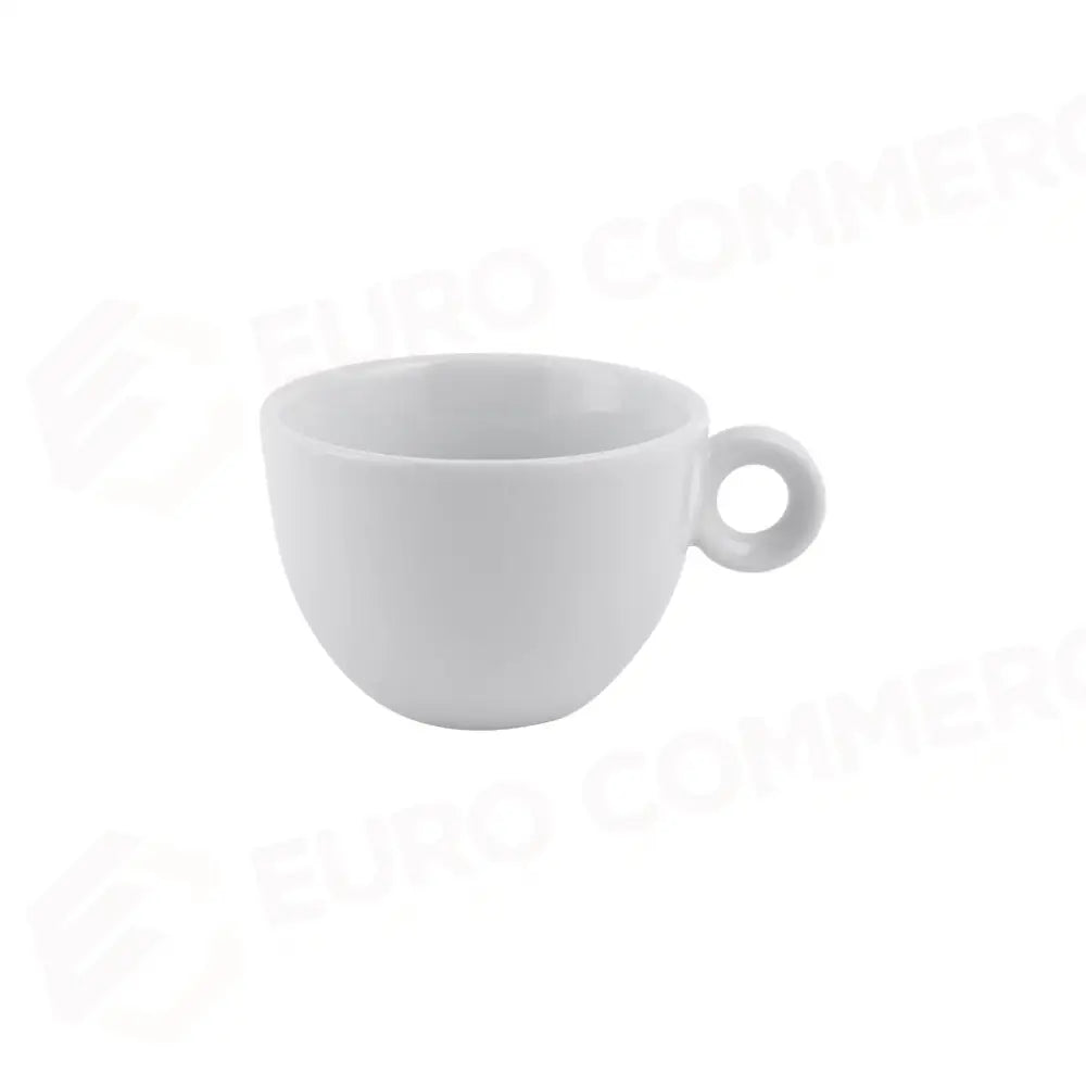 TAZZA THE CL.20 - 10.528 - ROYALE - TAZZE E SERVIZI CAFFÈ
