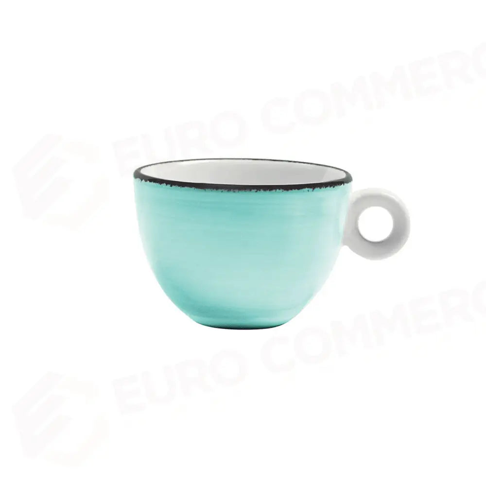 TAZZA THE CL. 20 - PURE.10.A.P - ROYALE - TAZZE E SERVIZI CAFFÈ