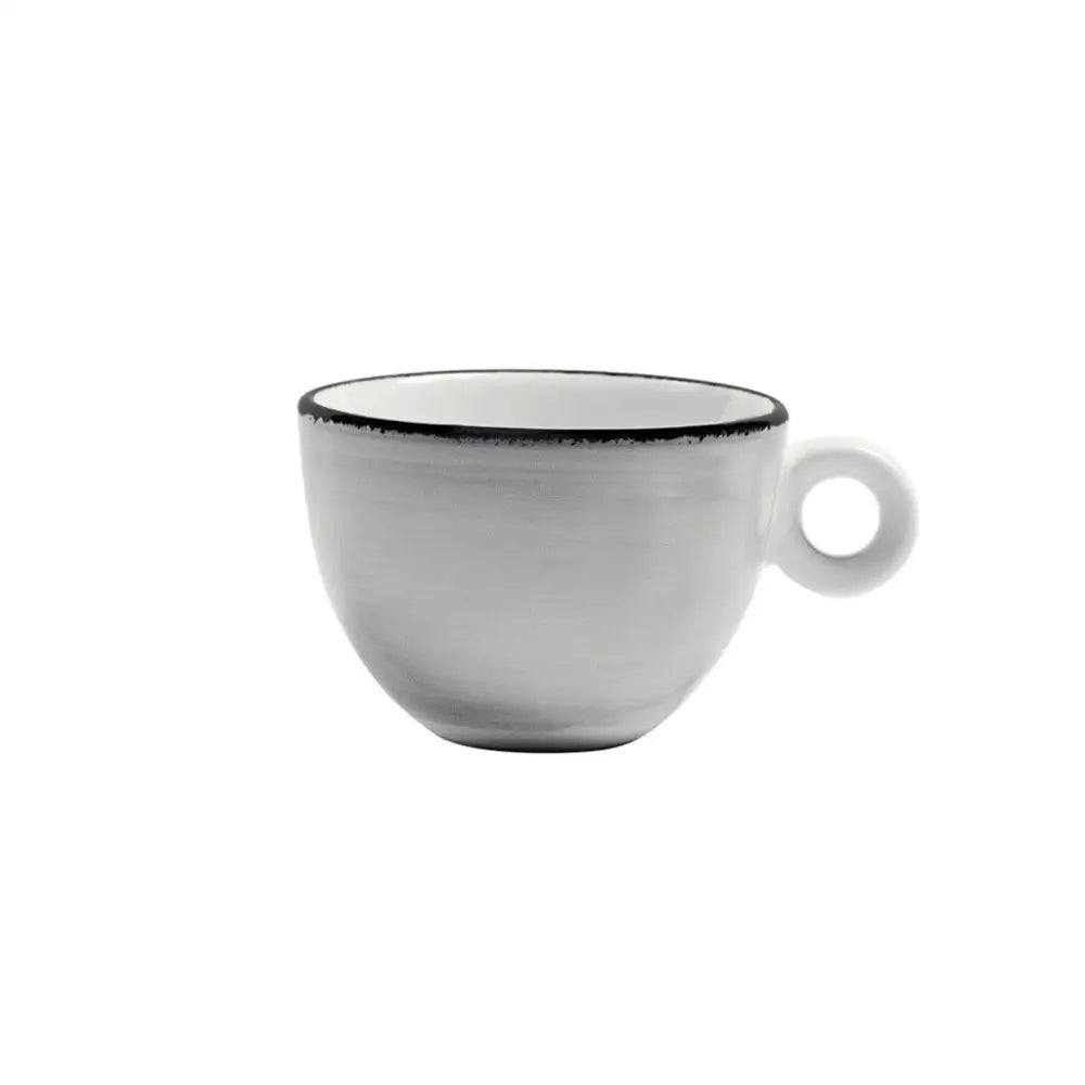 TAZZA THE CL. 20 - PURE.10.G - ROYALE - TAZZE E SERVIZI CAFFÈ