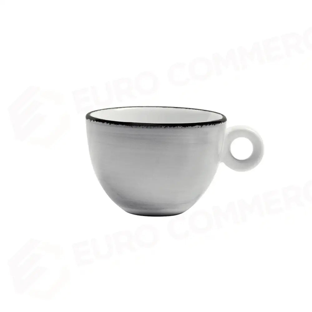 TAZZA THE CL. 20 - PURE.10.G - ROYALE - TAZZE E SERVIZI CAFFÈ