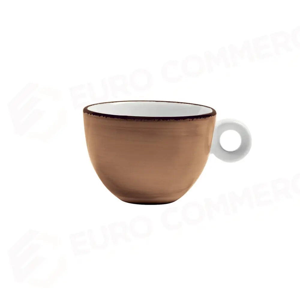 TAZZA THE CL. 20 - PURE.10.M.P - ROYALE - TAZZE E SERVIZI CAFFÈ
