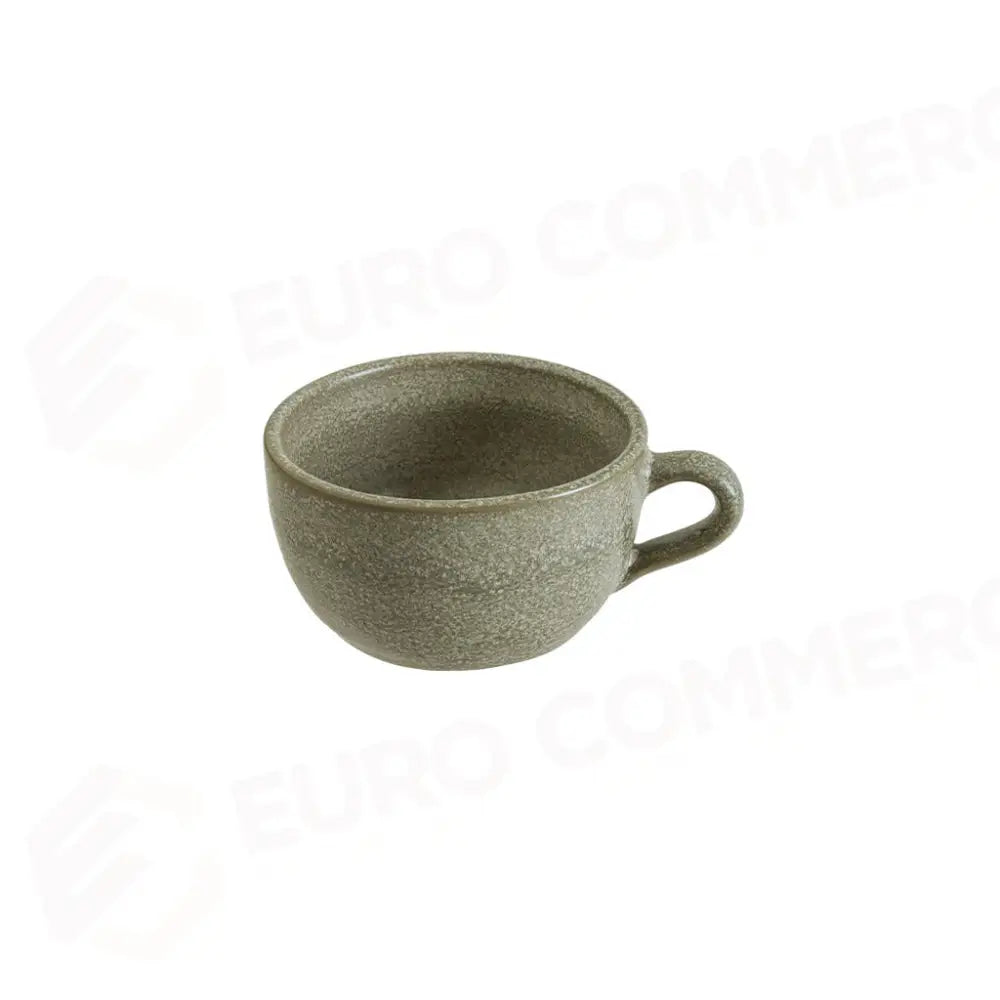 TAZZA THE CL.20 RIPPLE ADELFA - B.ADF.RPL02KF - BONNA - TAZZE E SERVIZI CAFFÈ