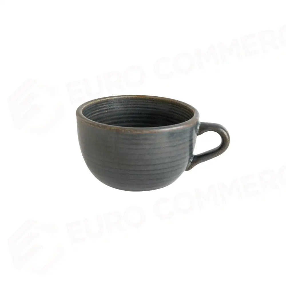 TAZZA THE CL.20 RIPPLE HORN - B.HOR.RPL02KF - BONNA - TAZZE E SERVIZI CAFFÈ
