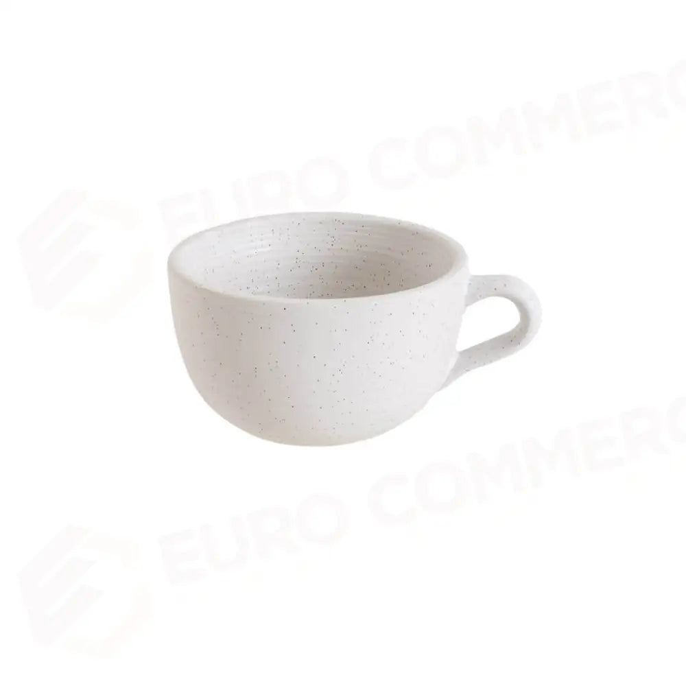 TAZZA THE CL.20 RIPPLE LIORA - B.LRA.RPL02KF - BONNA - TAZZE E SERVIZI CAFFÈ