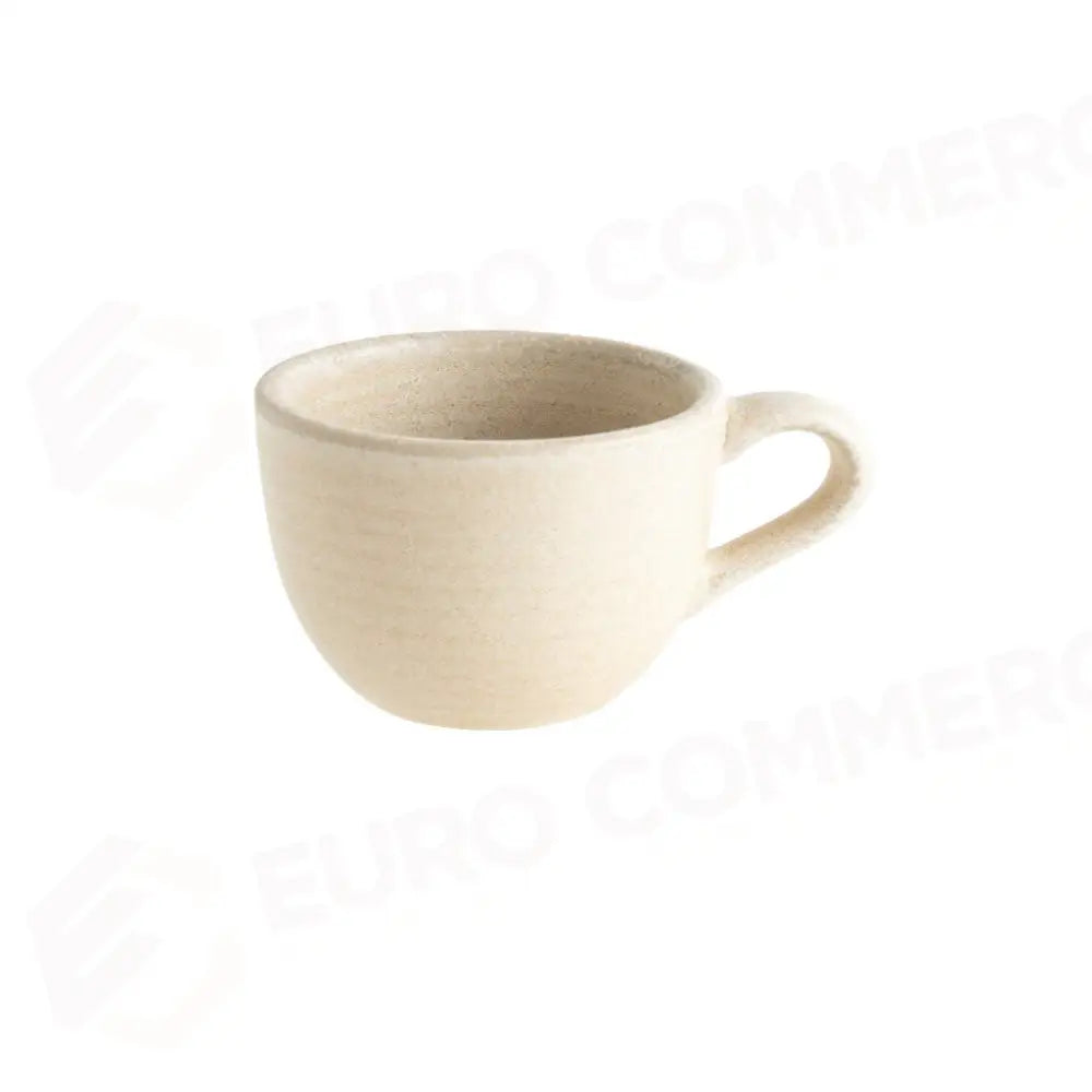 TAZZA THE CL.20 RIPPLE MIRAGE - B.MRG.RPL02KF - BONNA - TAZZE E SERVIZI CAFFÈ