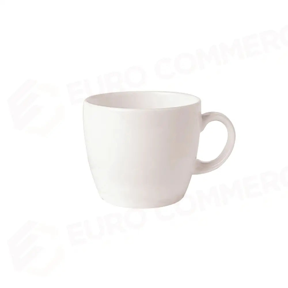 TAZZA THE CL. 20 - ROY.1011 - ROYALE - TAZZE E SERVIZI CAFFÈ