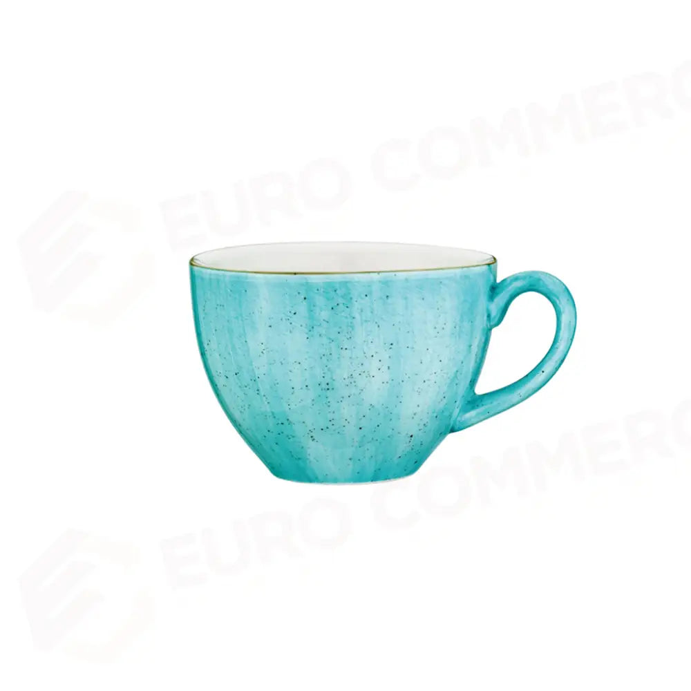 TAZZA THE CL.23 - B.AAQ.RIT01CF - BONNA - TAZZE E SERVIZI CAFFÈ